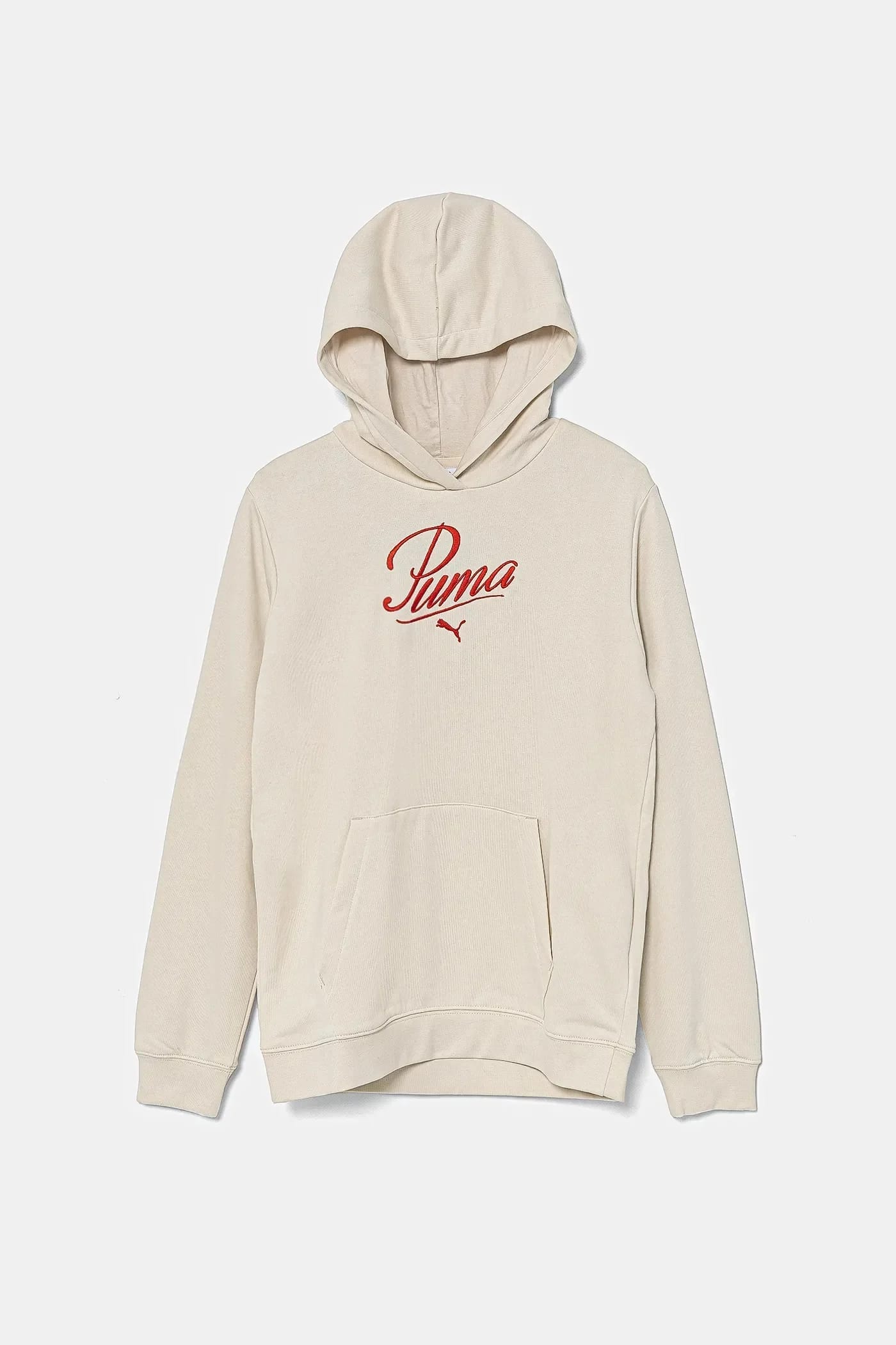 ESS SCRIPT Hoodie TR детская толстовка