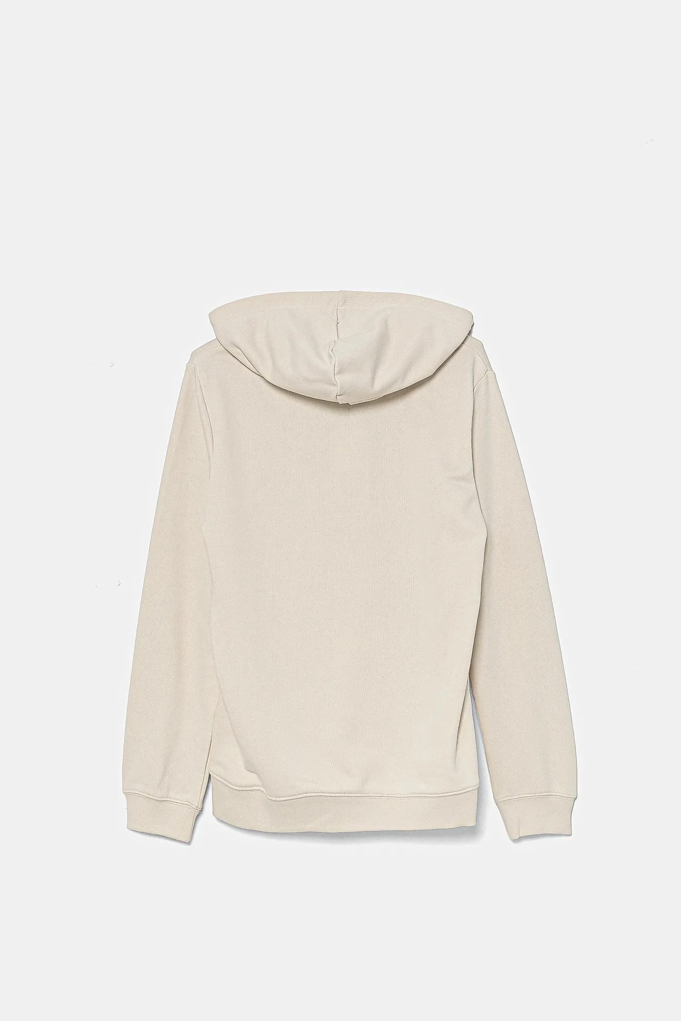 ESS SCRIPT Hoodie TR детская толстовка - фото 2