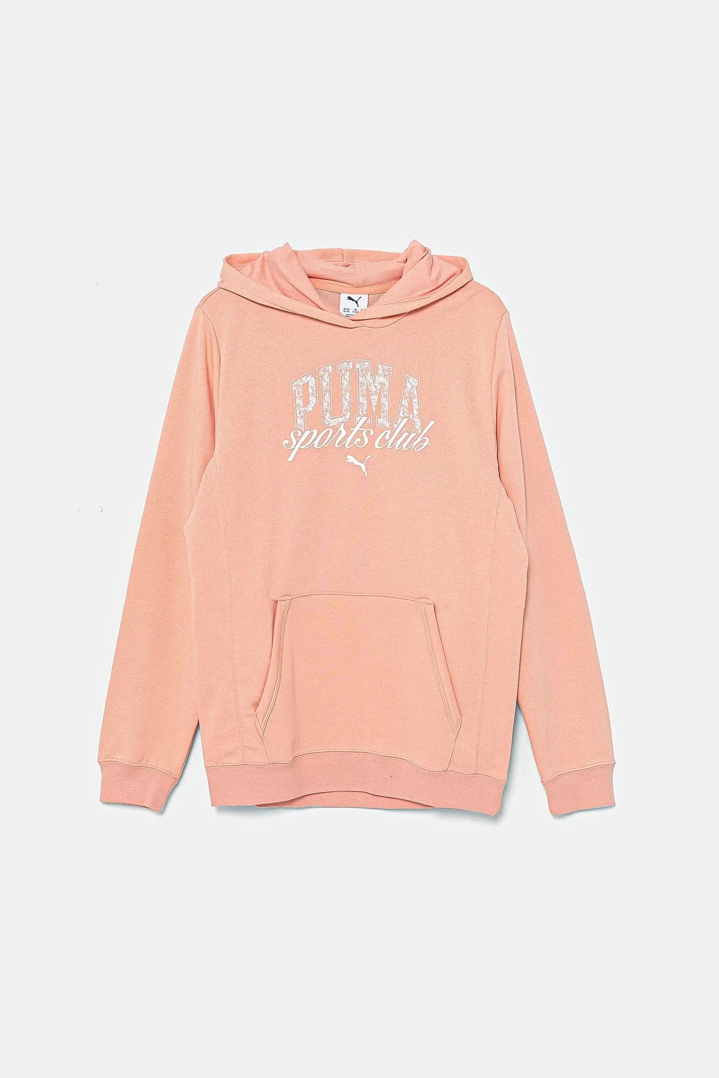 CLASS Hoodie TR детская толстовка