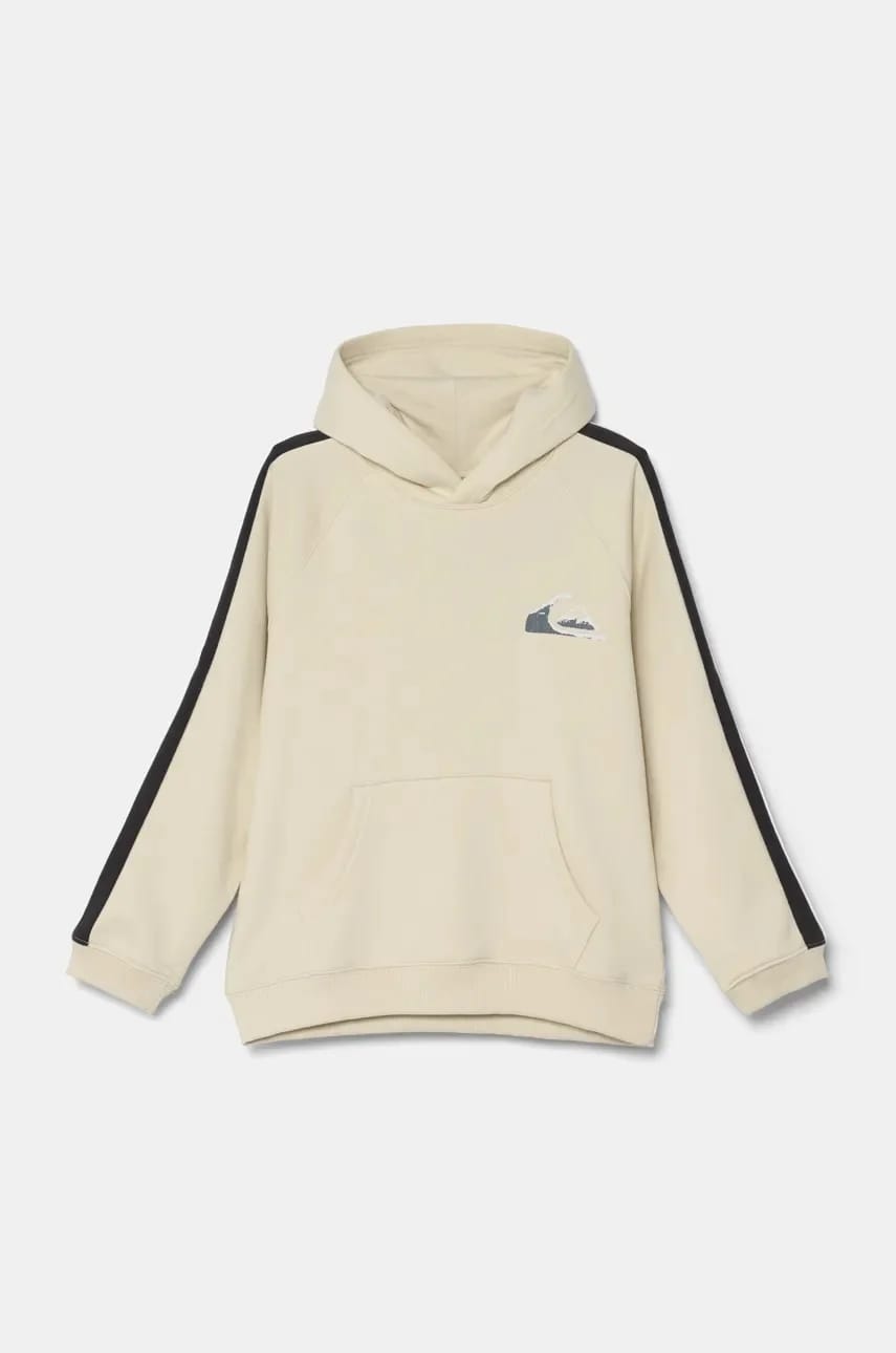 Детская толстовка GREYLING HOODIE