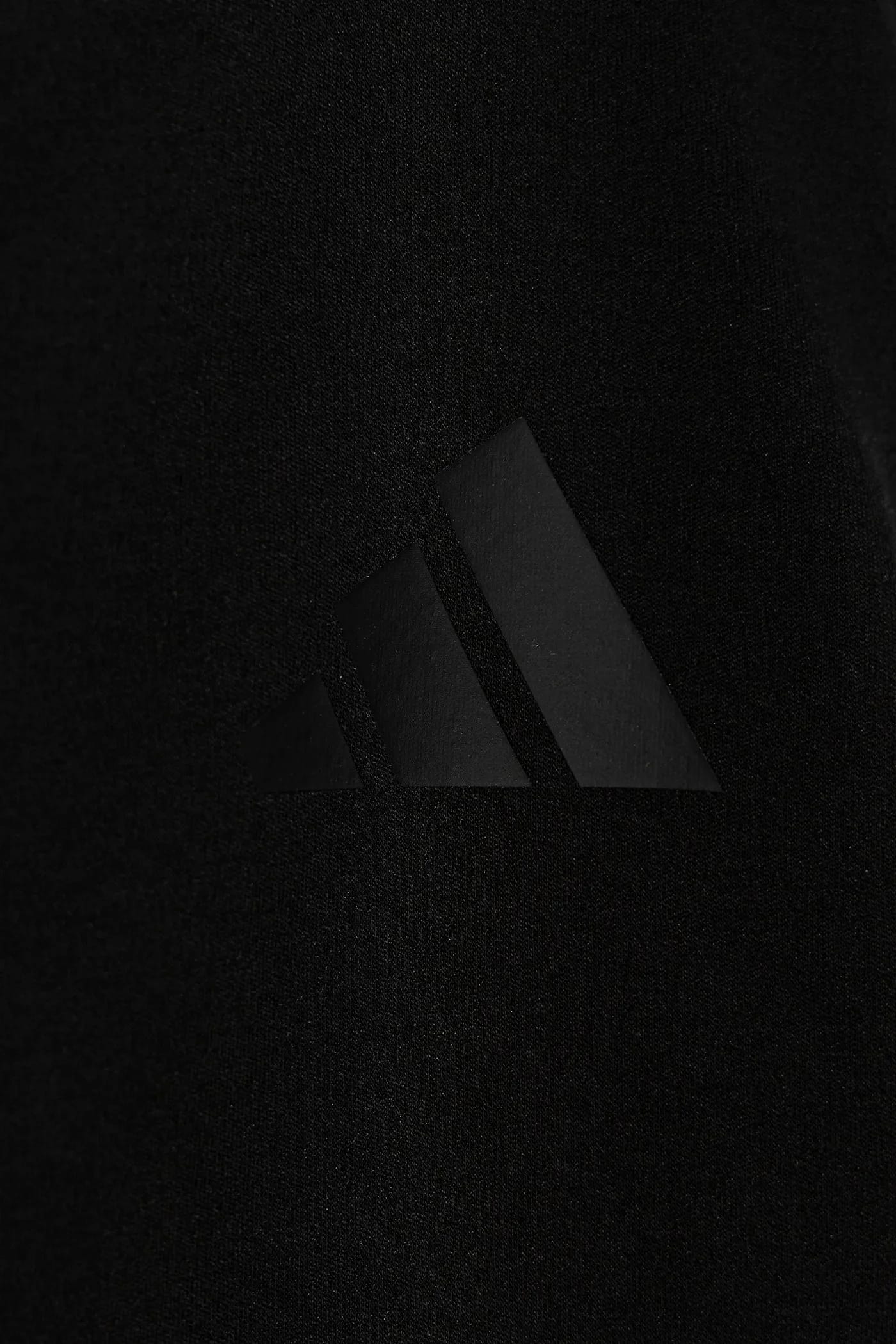 Детская толстовка J Z.N.E.FZ - фото 4