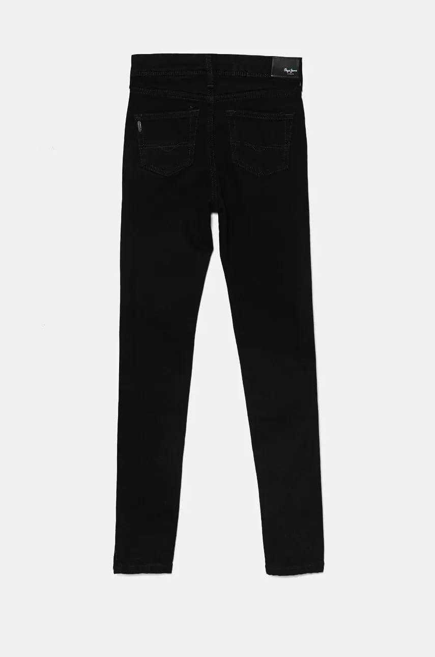 JEGGING JEANS детские джинсы - фото 2