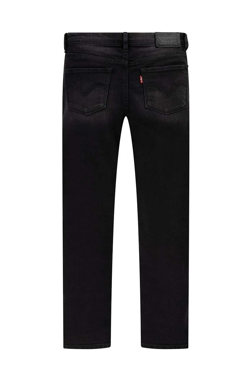 Детские джинсы 710 SUPER SKINNY JEAN - фото 2