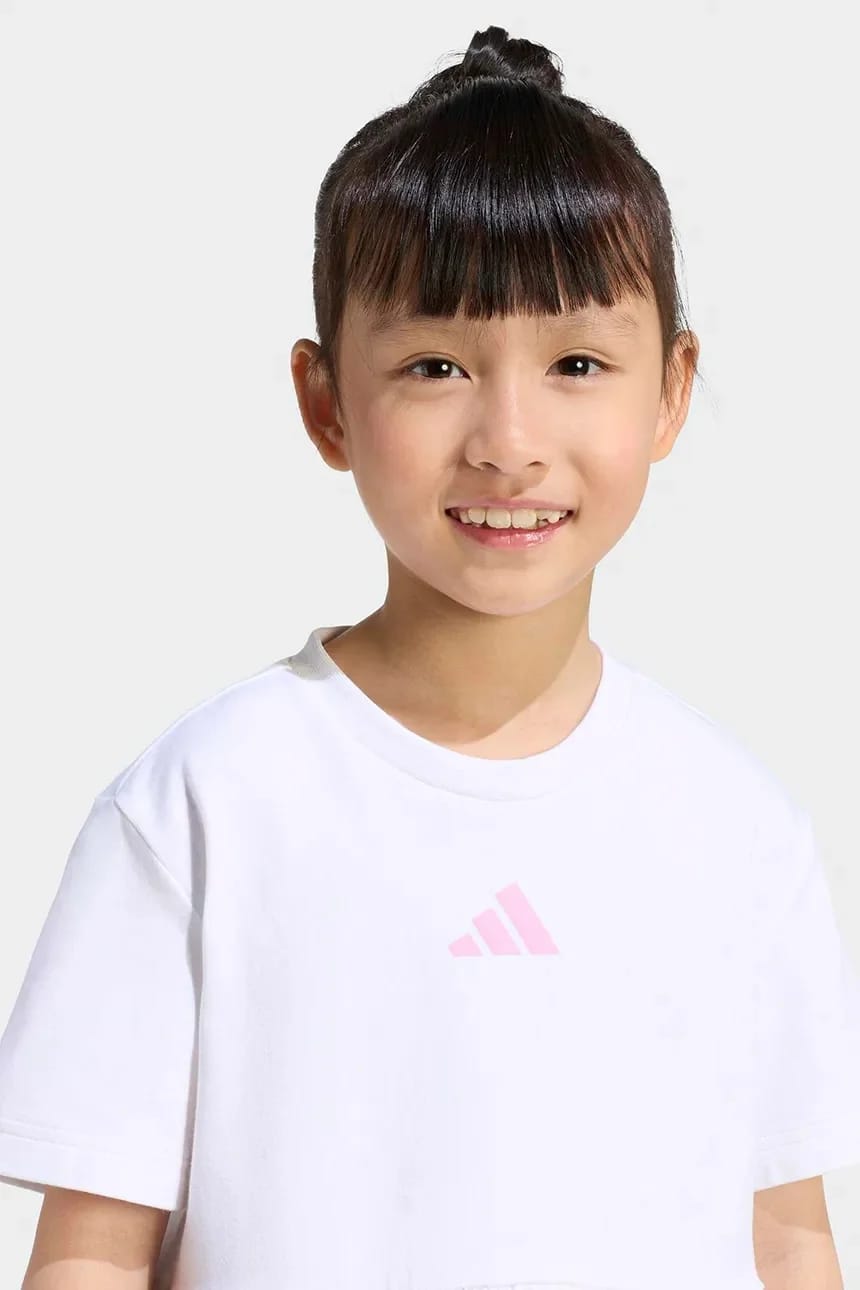 Детский набор черный для девочек - фото 5