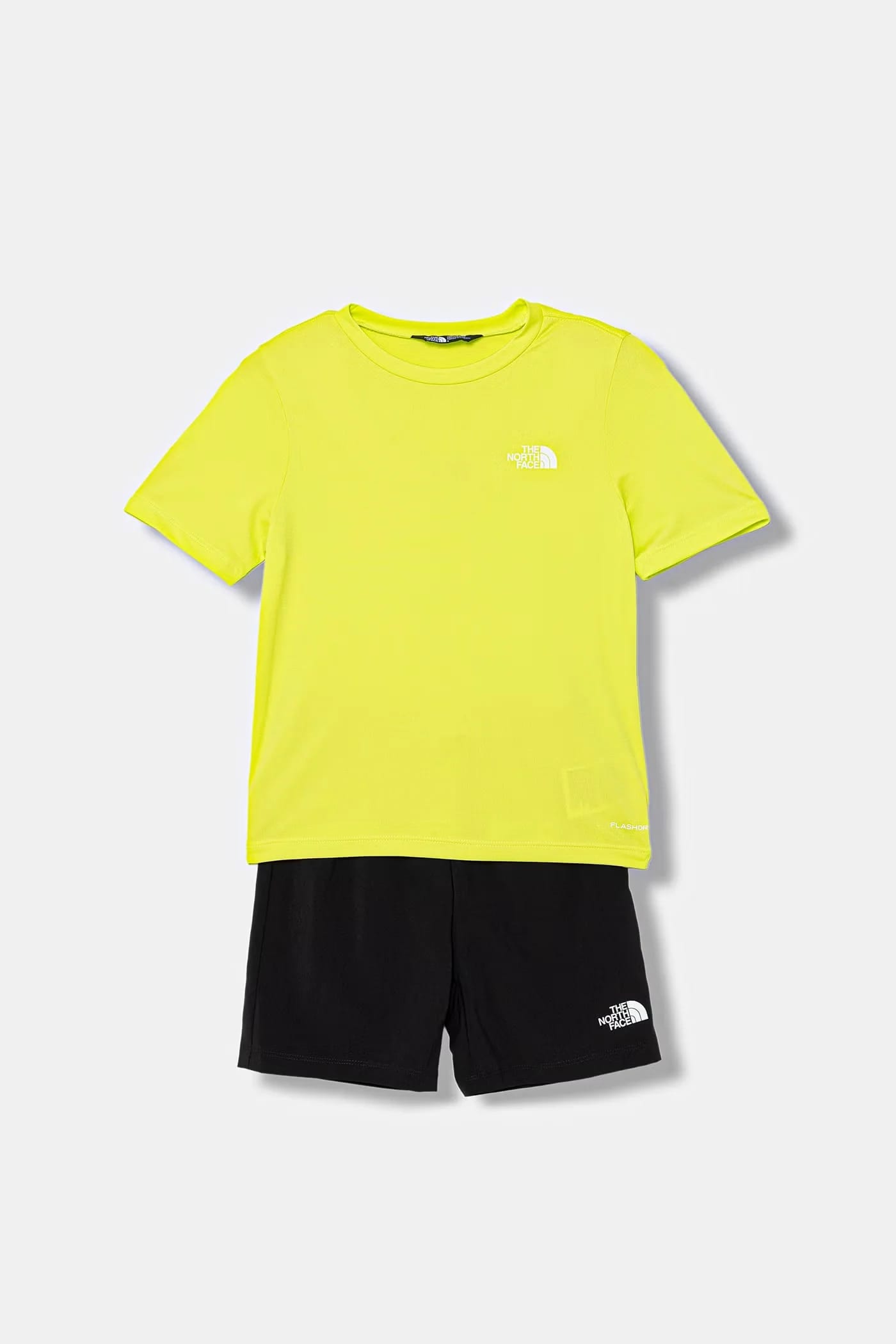 Детский комплект KID 24/7 SET