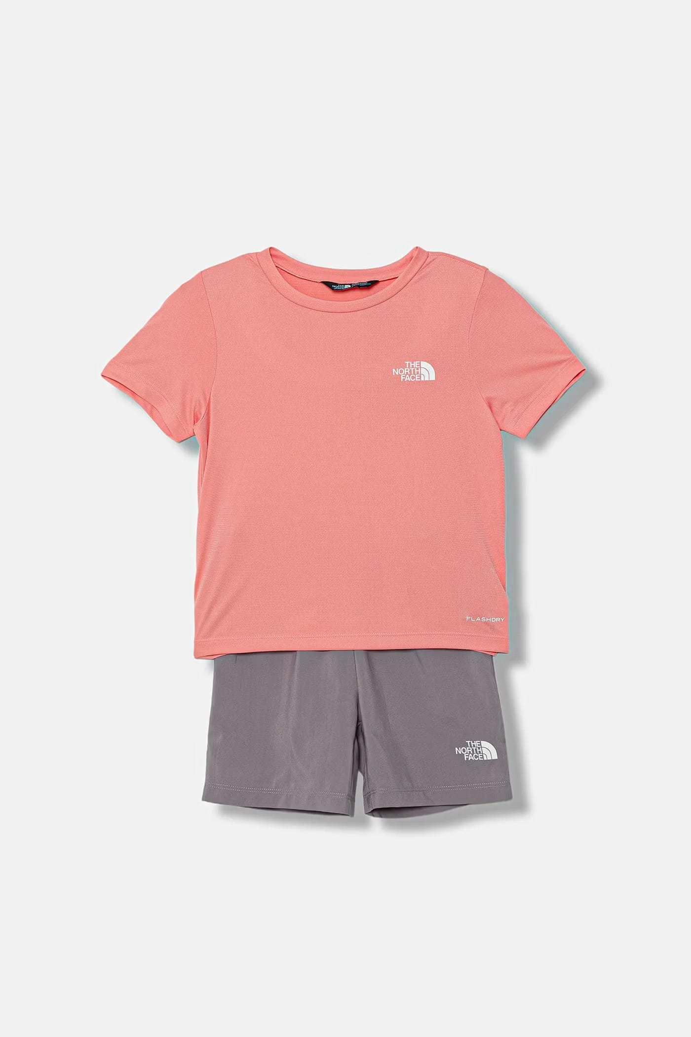 Детский комплект KID 24/7 SET