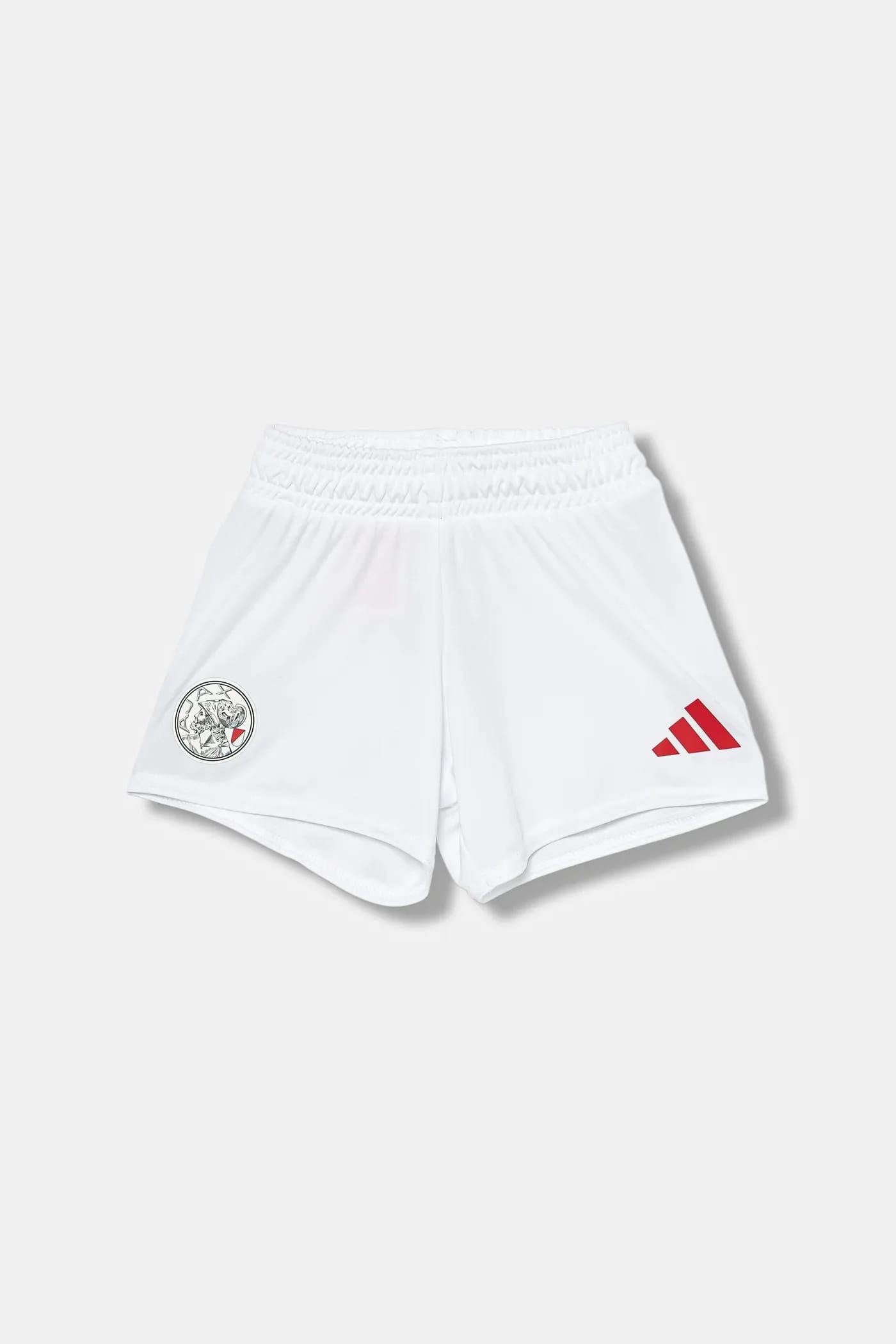 Детский набор AJAX - фото 3