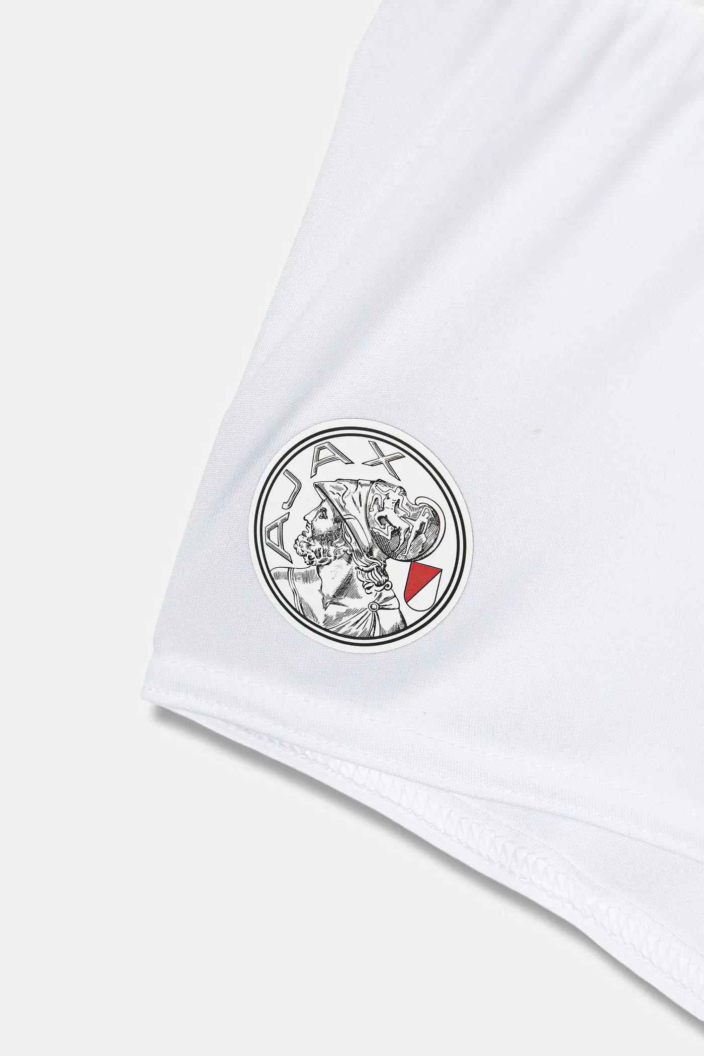 Детский набор AJAX - фото 4