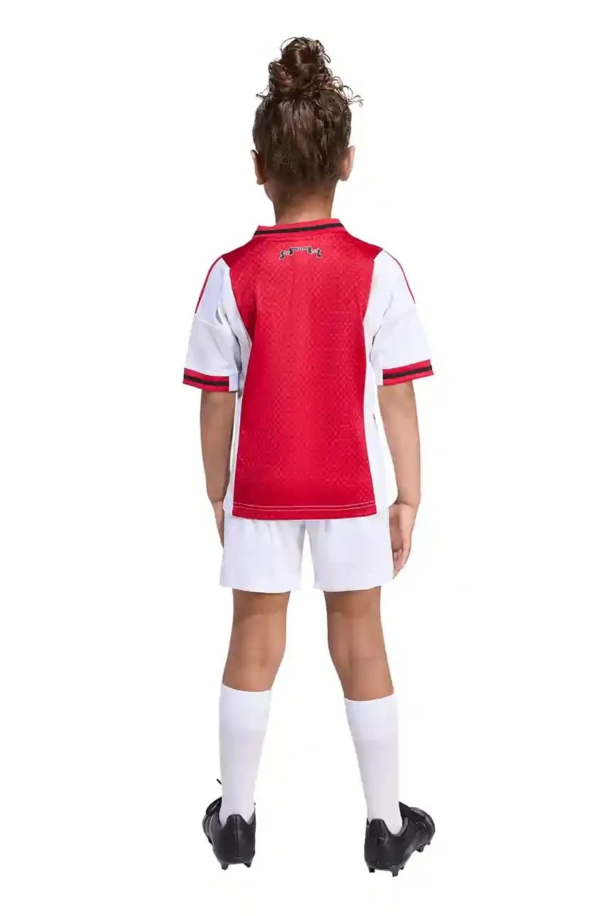 Детский набор AJAX - фото 11