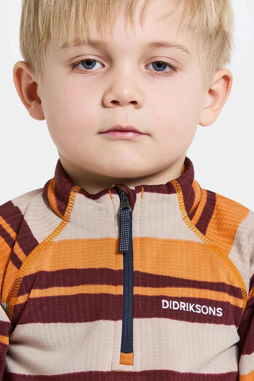 JADIS Kids PR-набор 4 - фото 12