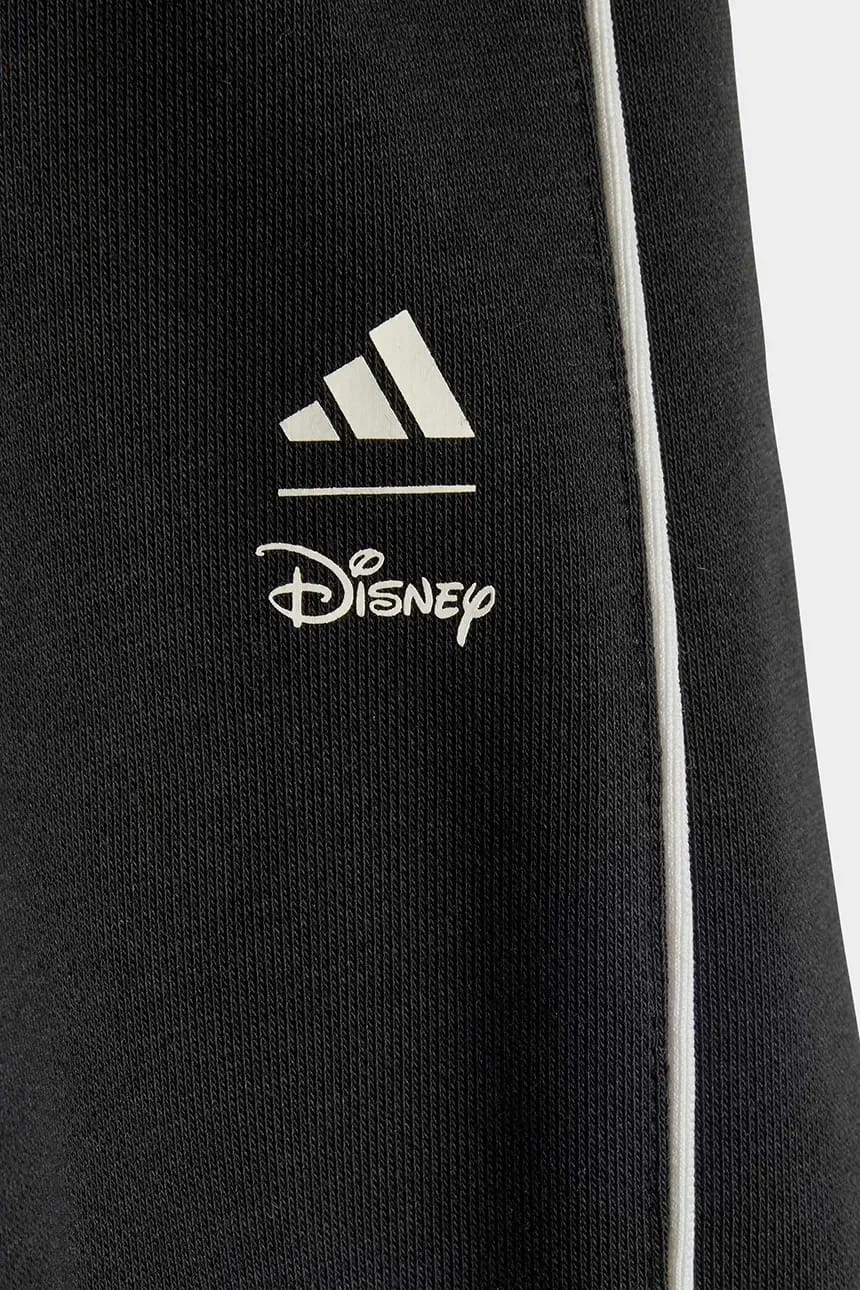 детский спортивный костюм DISNEY красный для мальчиков - фото 7