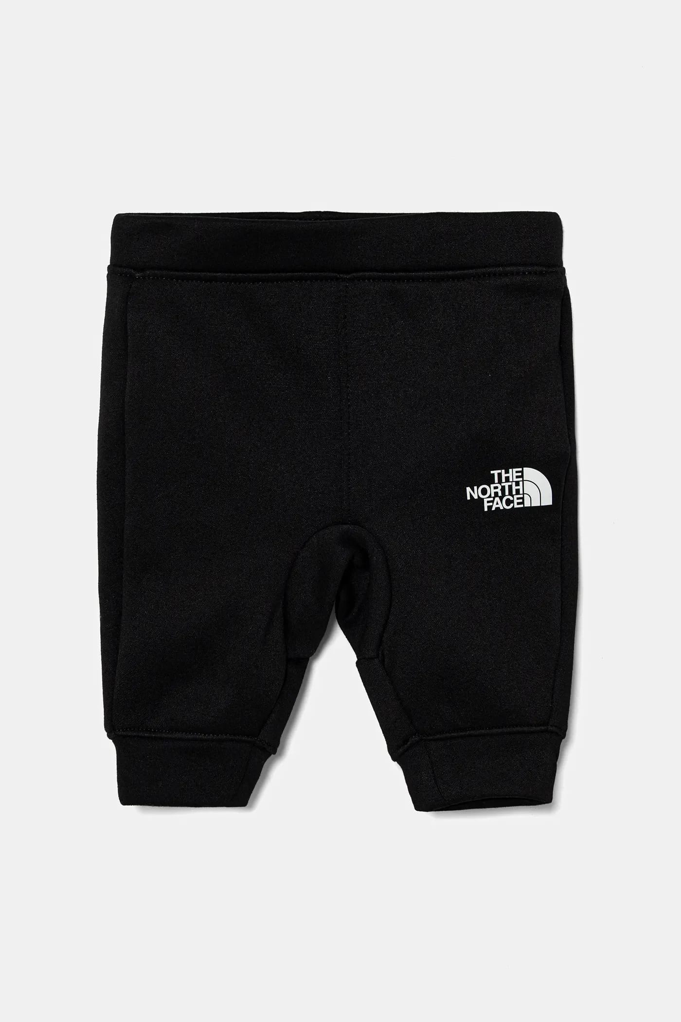 BABY TNF PERFORMANCE FLEECE SET детский спортивный костюм - фото 3