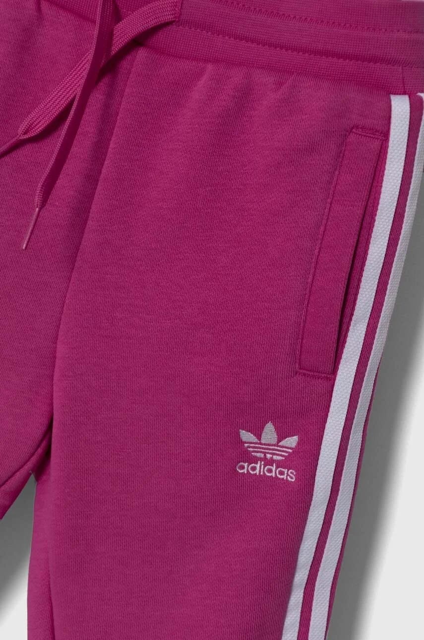 Детский спортивный костюм CREW SET - фото 3