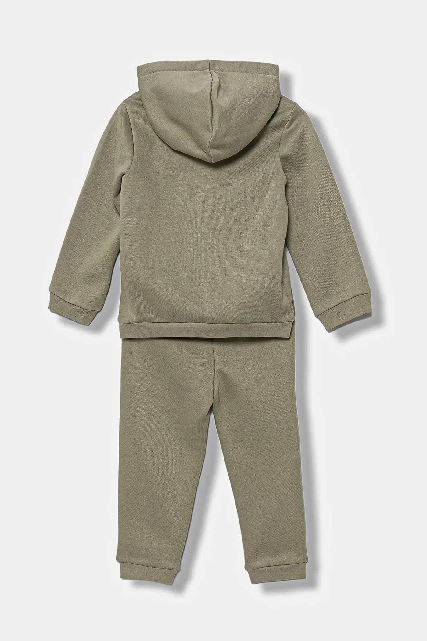 MINICATS Loungewear Set FL INF детский спортивный костюм - фото 2