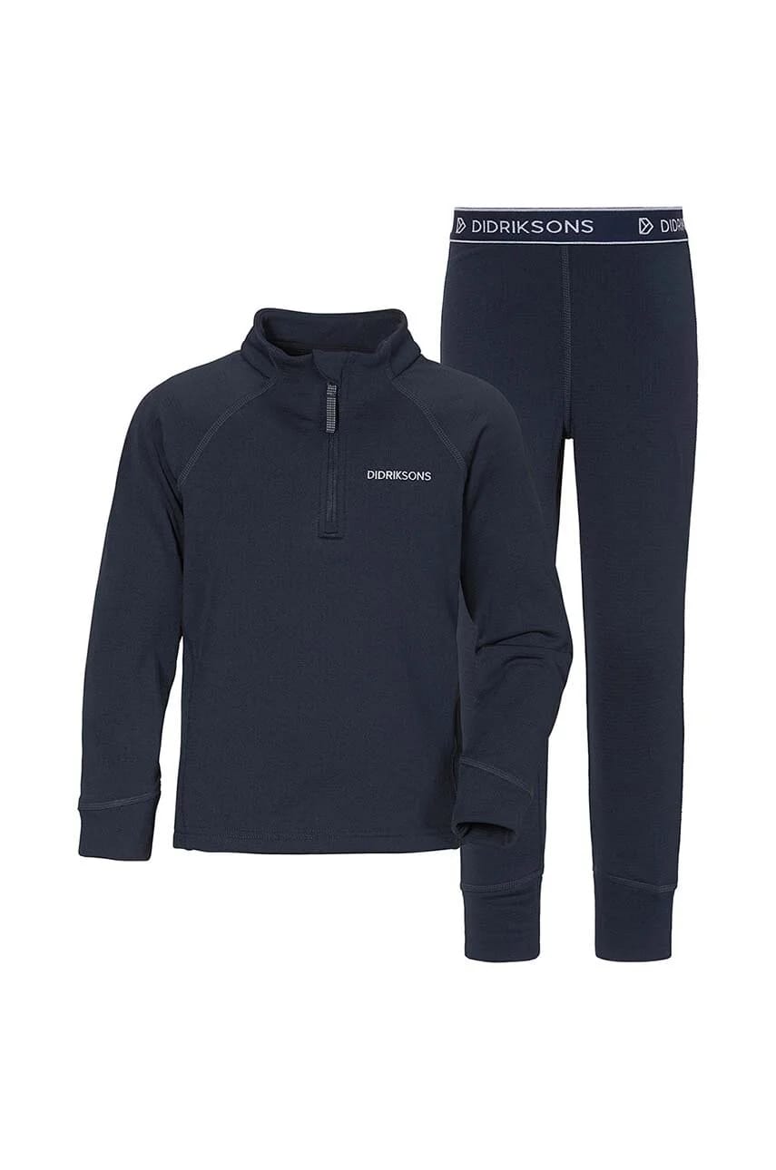 JADIS KIDS SET детский спортивный костюм