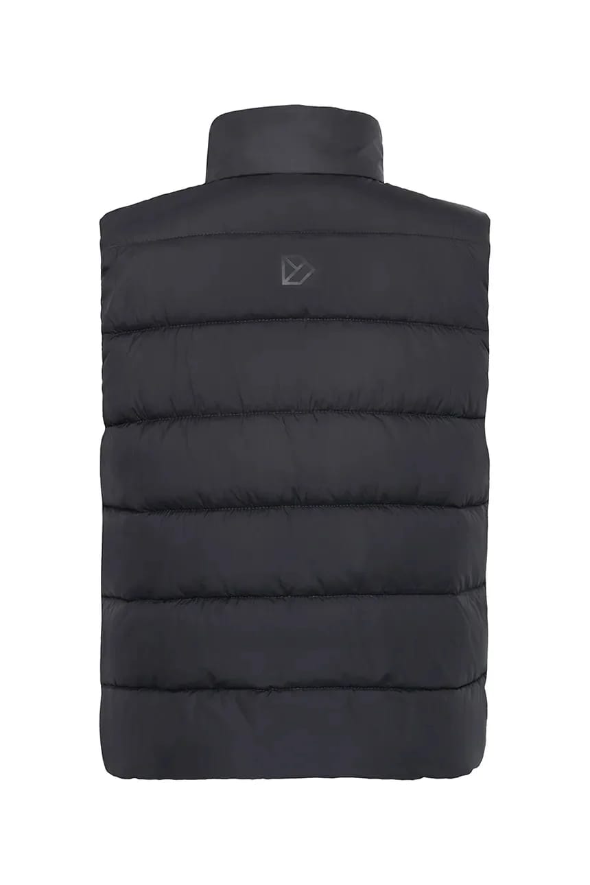 KILO KIDS VEST 2 детский жилет - фото 3