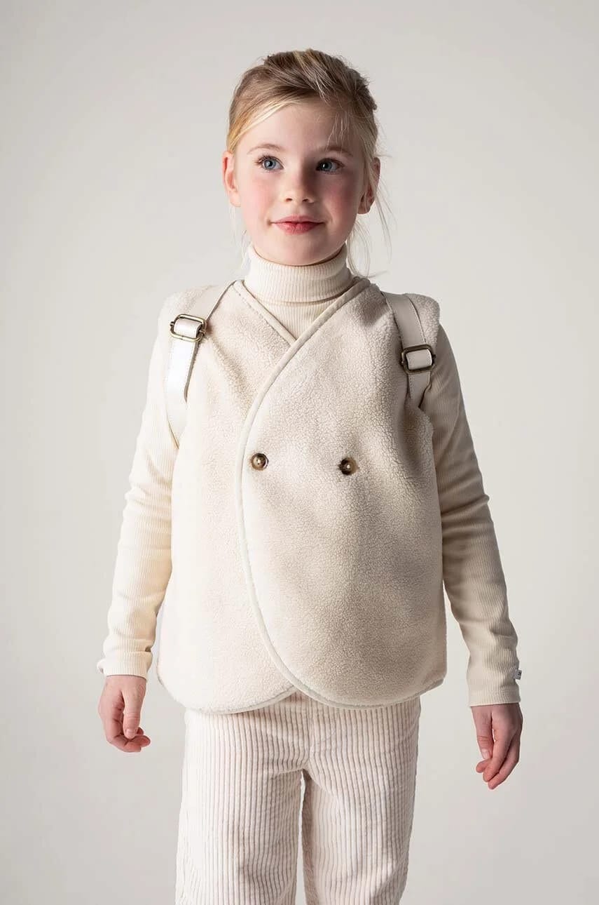 Детский жилет Monty Gilet