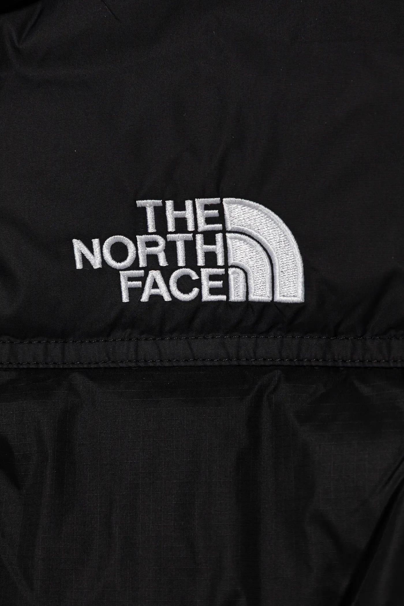 Детский пуховый жилет TEEN 1996 РЕТРО NUPTSE VEST - фото 3