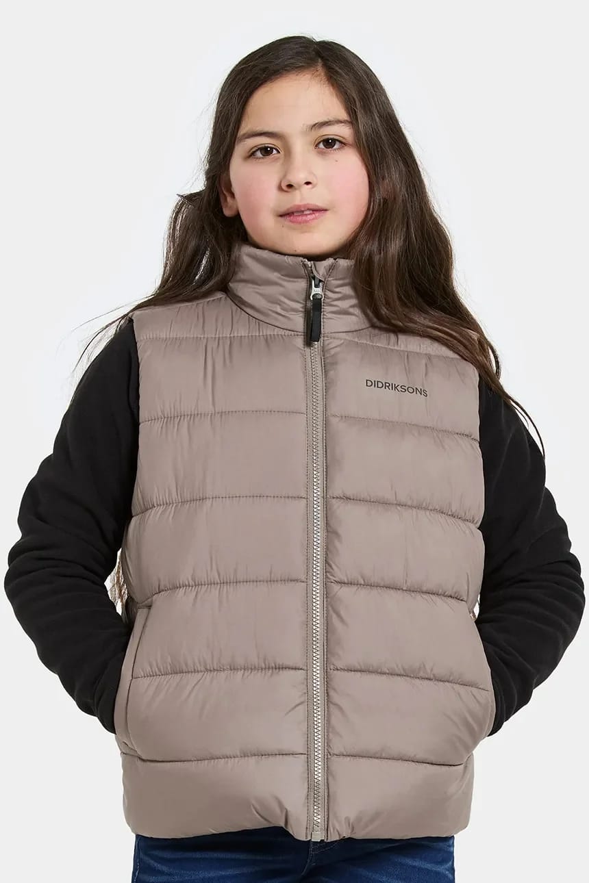 KILO KIDS VEST 2 детский жилет