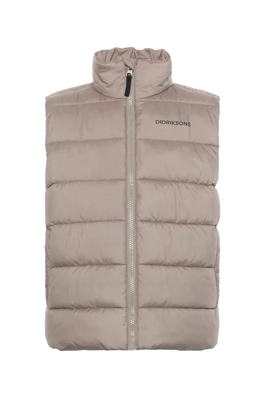 KILO KIDS VEST 2 детский жилет - фото 2