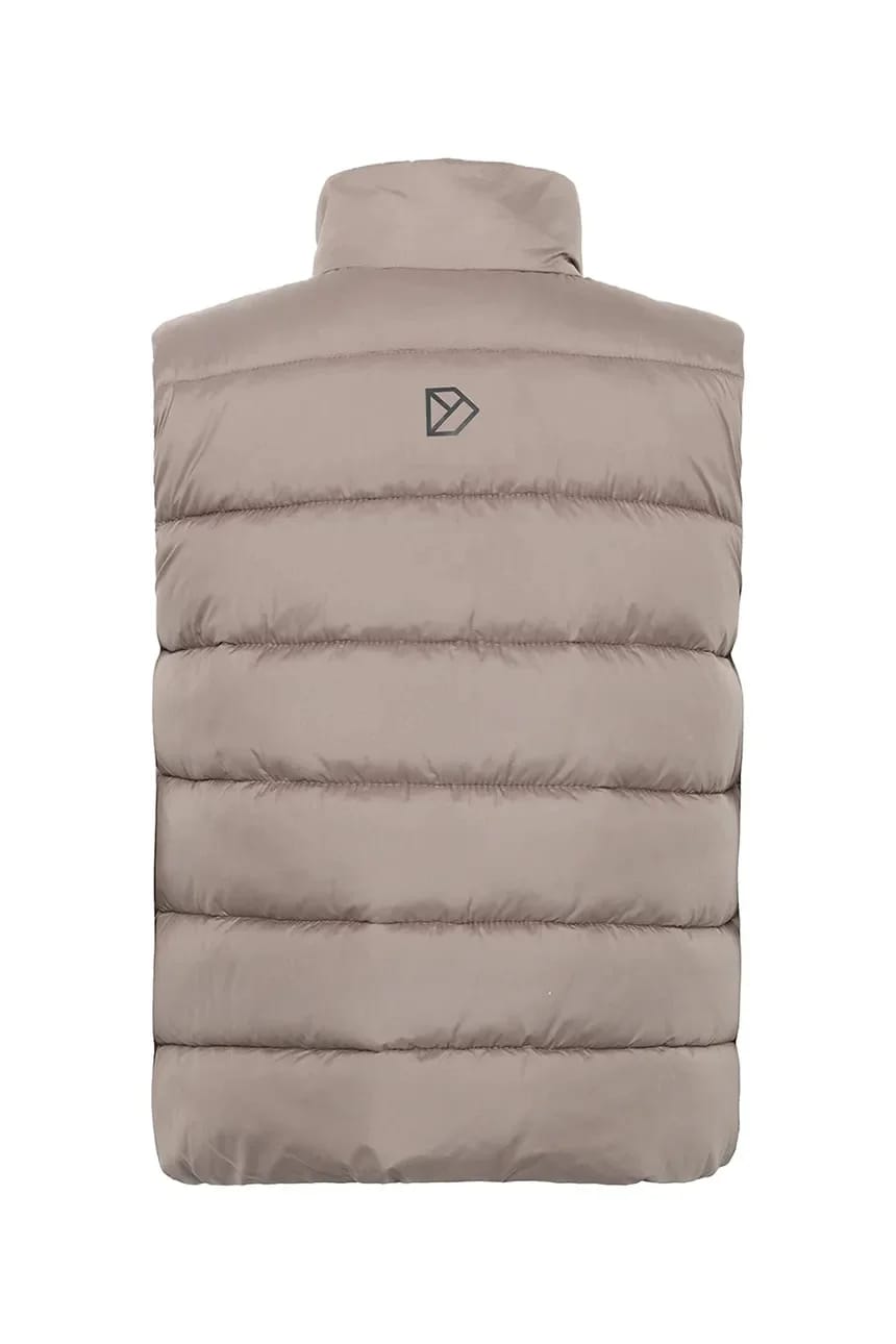KILO KIDS VEST 2 детский жилет - фото 3