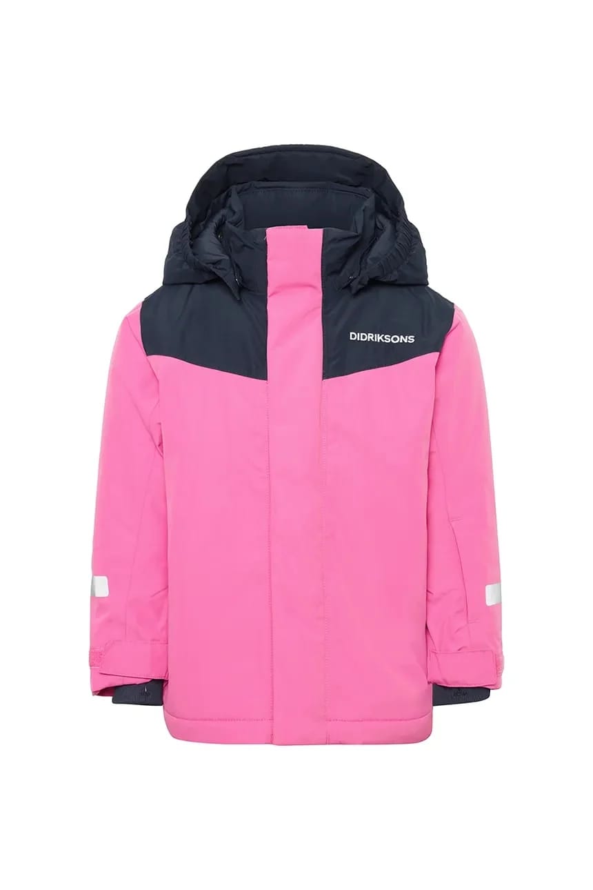 SKARE KIDS SET детская куртка и брюки - фото 4