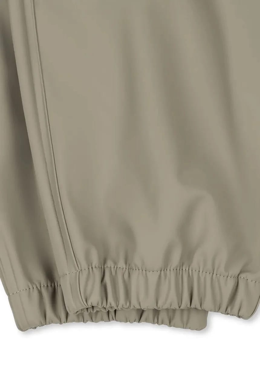 Детский комплект PLANY RAIN SET - фото 7