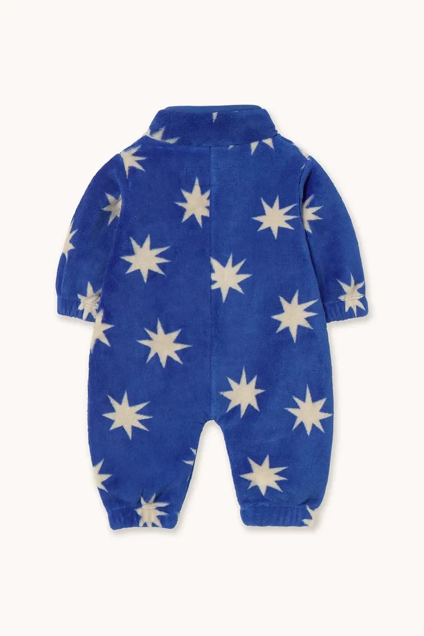 Детский комбинезон STARS POLAR ONE PIECE - фото 2