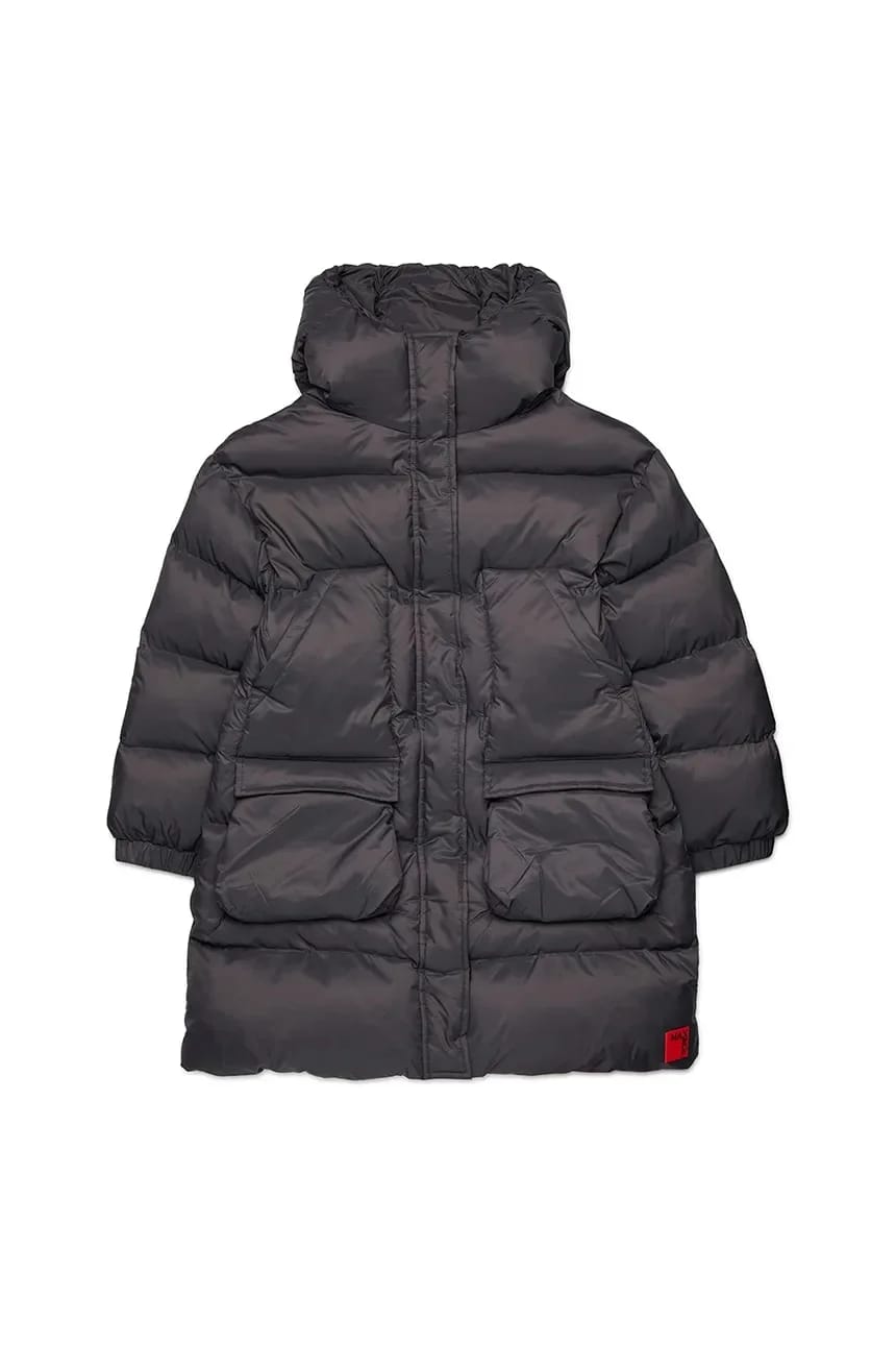 КУРТКА MAXJ40F