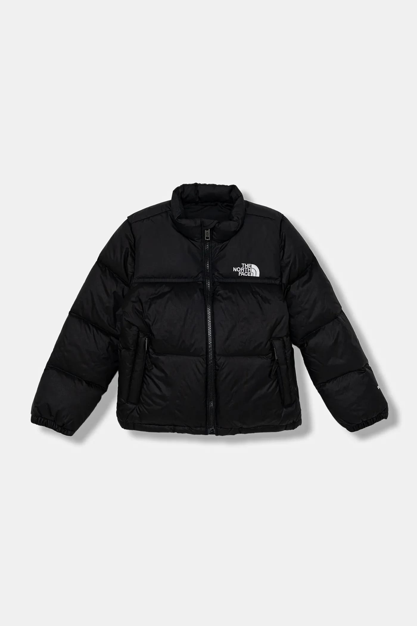 KID 1996 RETRO NUPTSE JACKET детский пуховик