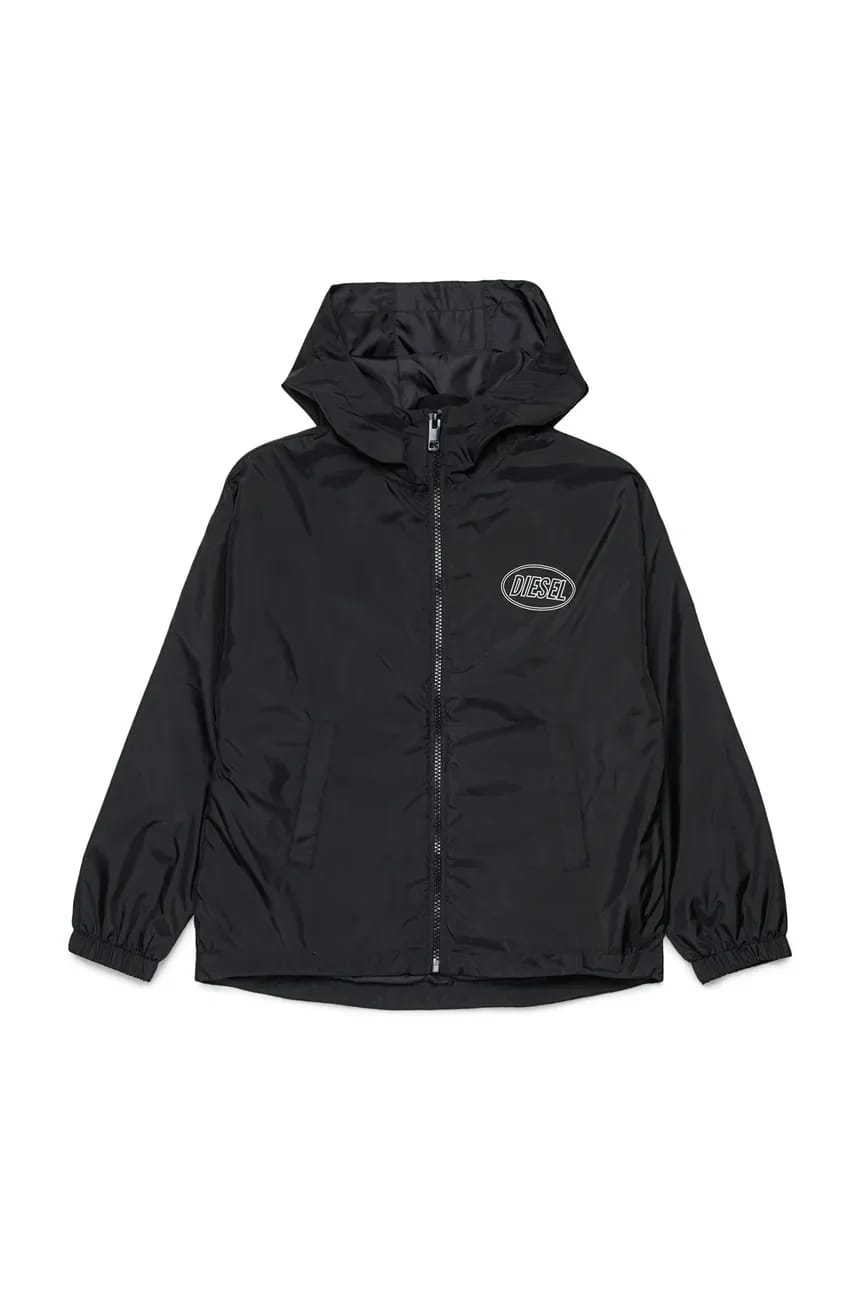 JCOLGGY JACKET детская куртка