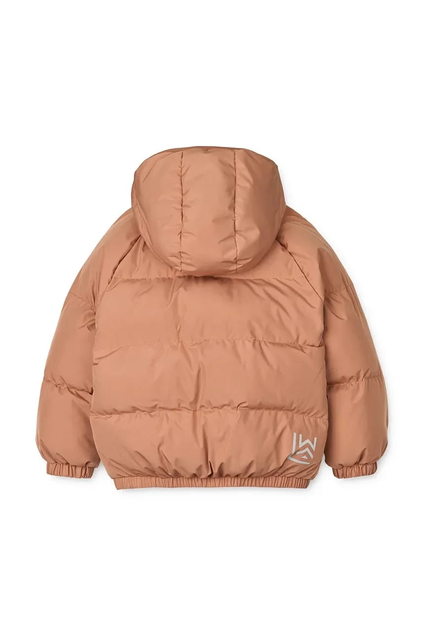 Аделина Куртка - фото 3