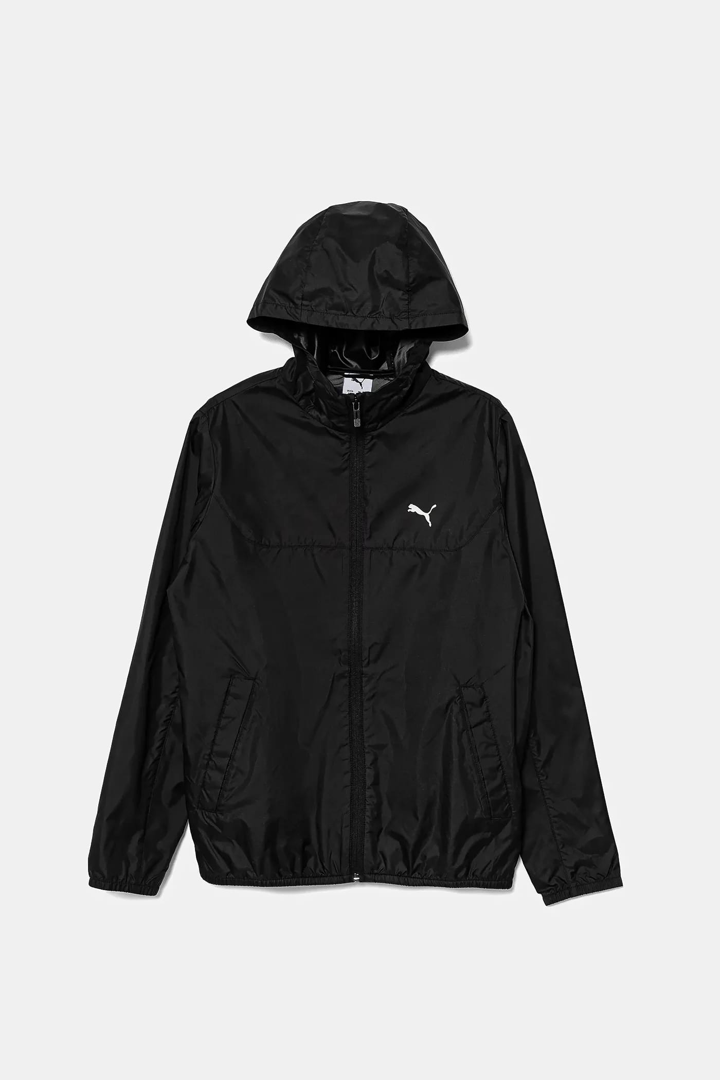 Детская куртка Ess Regular Windbreaker