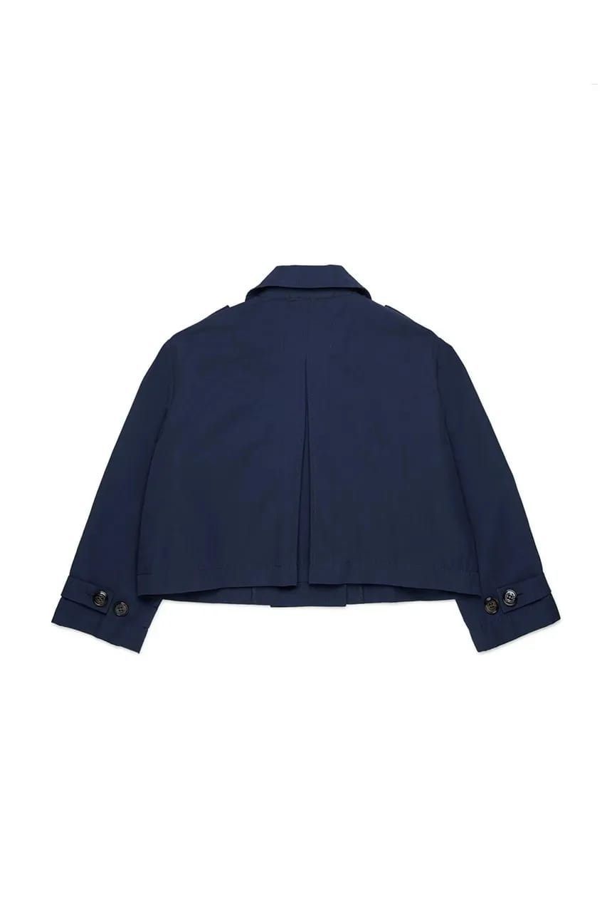 Детская куртка MAXJ54F JACKET - фото 2