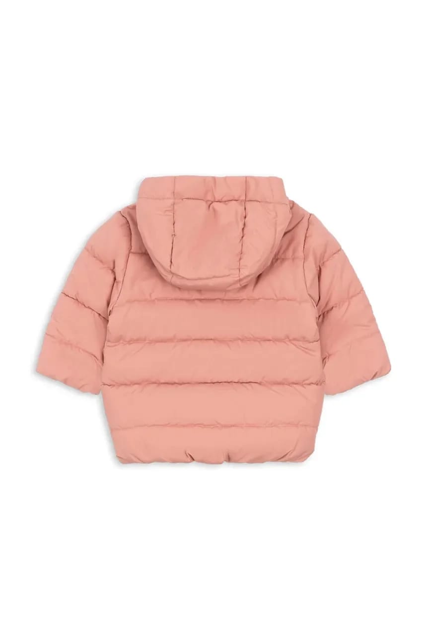 ALPI JACKET GRS детская куртка - фото 2