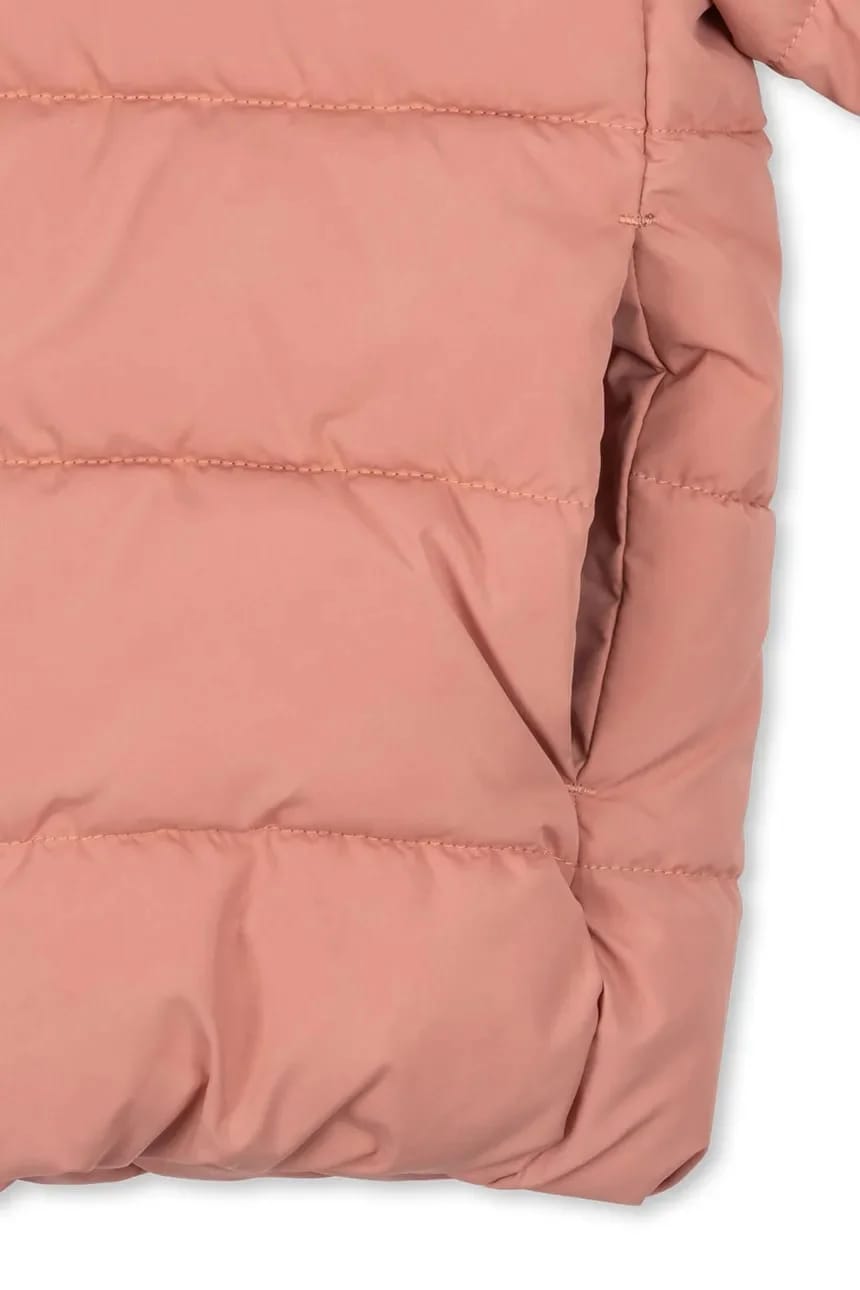 ALPI JACKET GRS детская куртка - фото 4