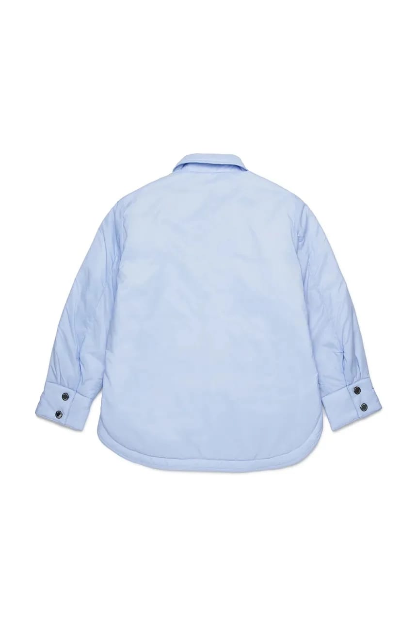 Детская куртка MAXJ49F JACKET - фото 2