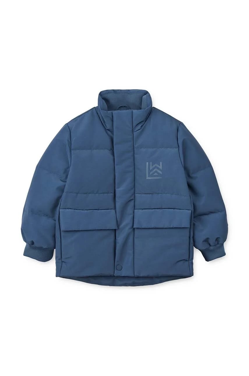 Rocka Jacket детская куртка