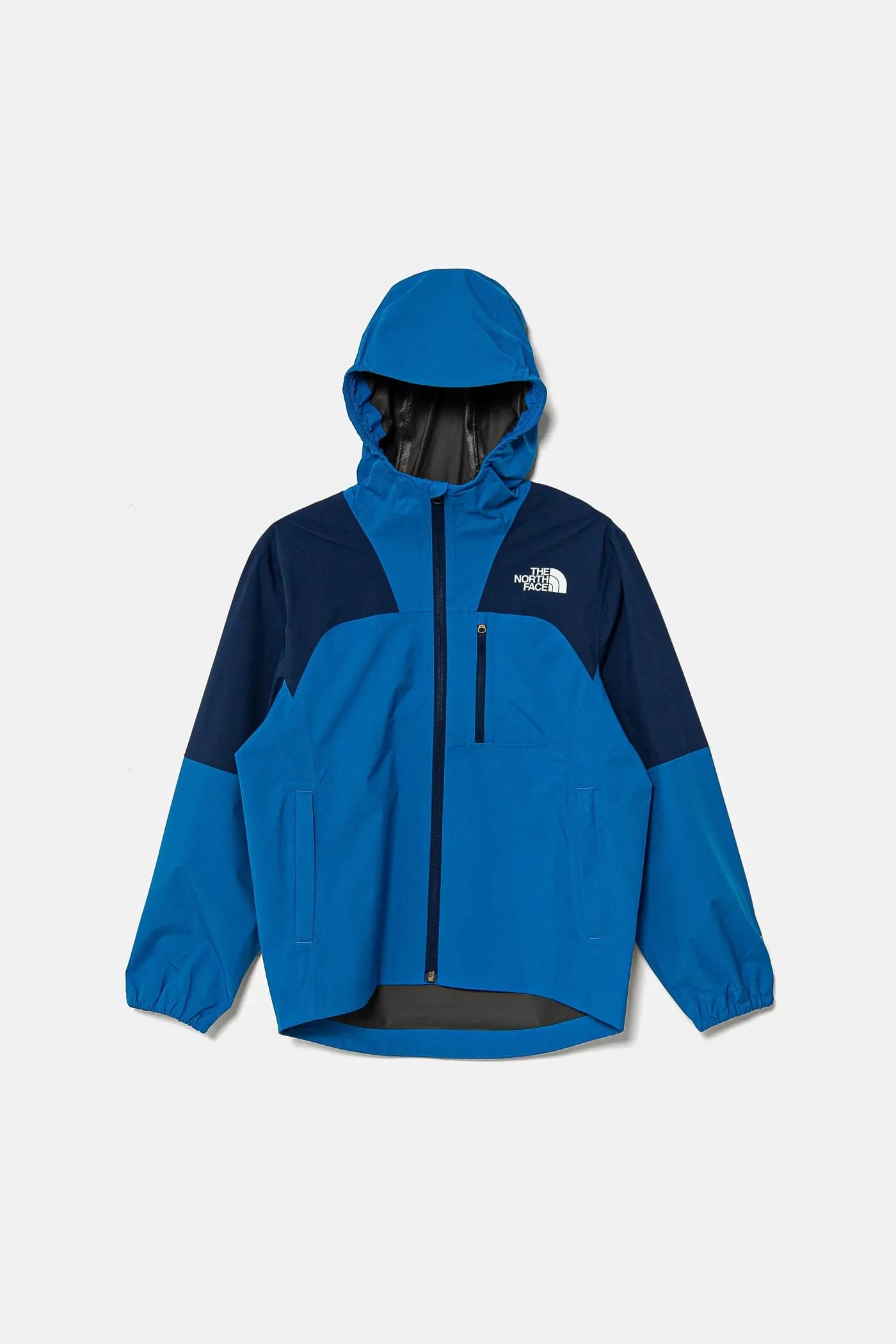куртка TEEN HIKE PACKABLE SHELL