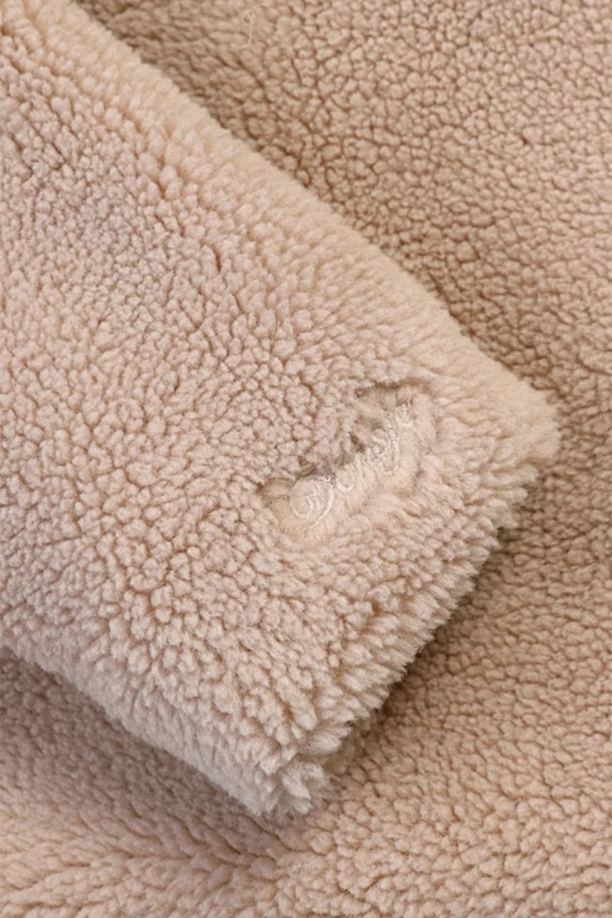 Детская куртка Bettie Jacket Bunnies - фото 7