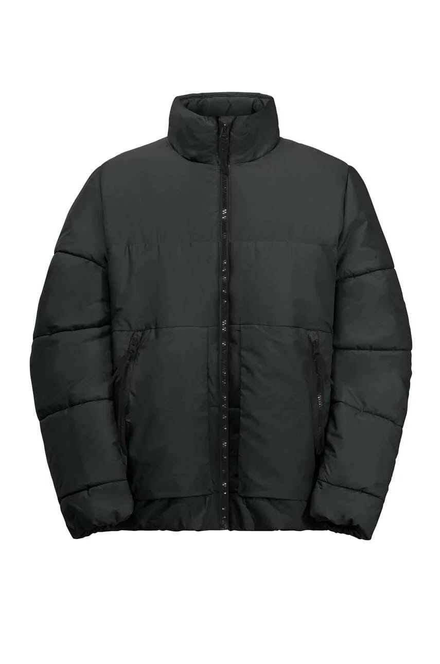 TEEN INS детская куртка