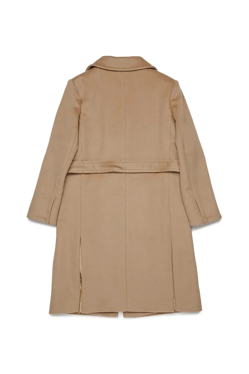 MAXJ1F JACKET детское пальто - фото 3