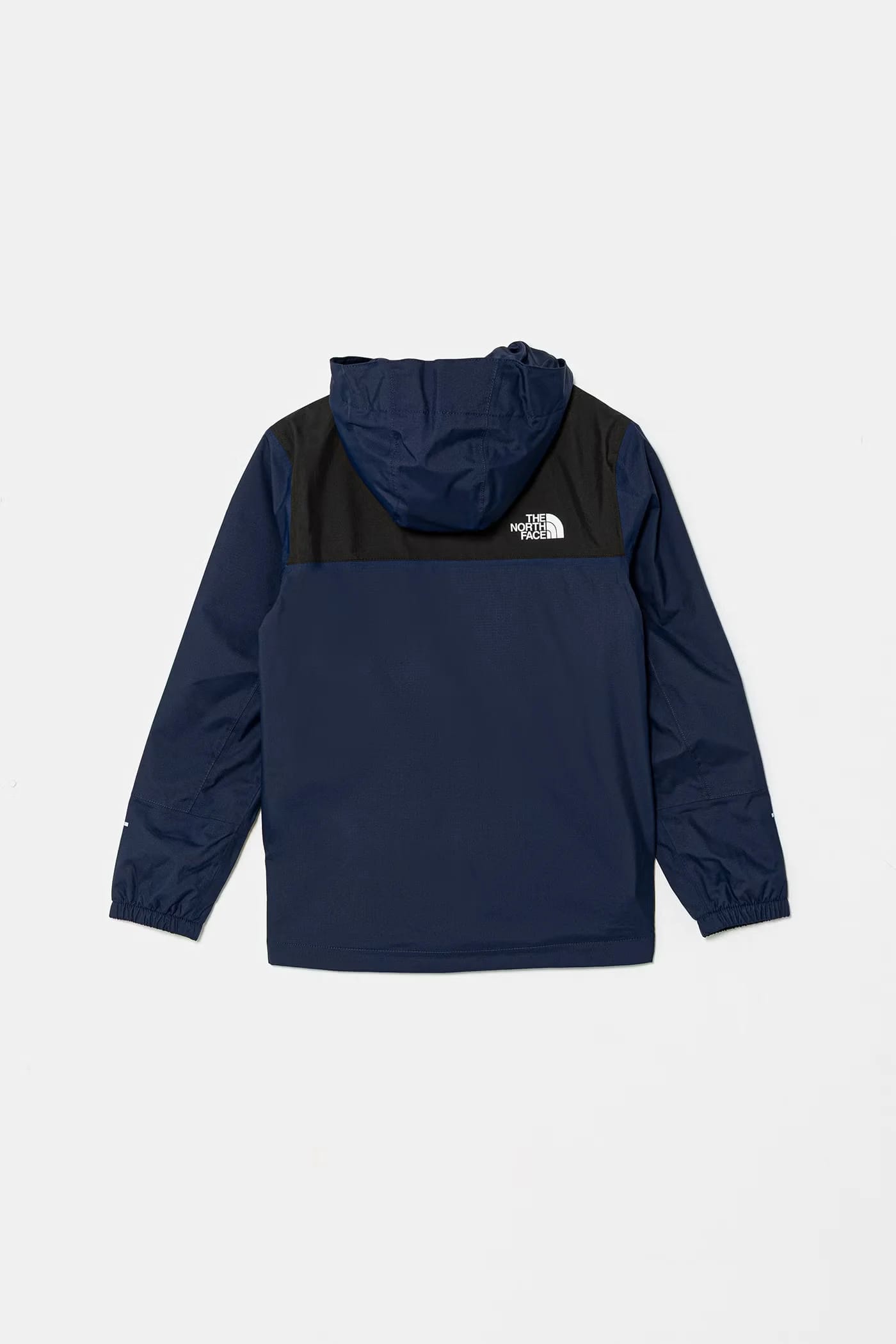Детская спортивная куртка B ANTORA RAIN JACKET - фото 2
