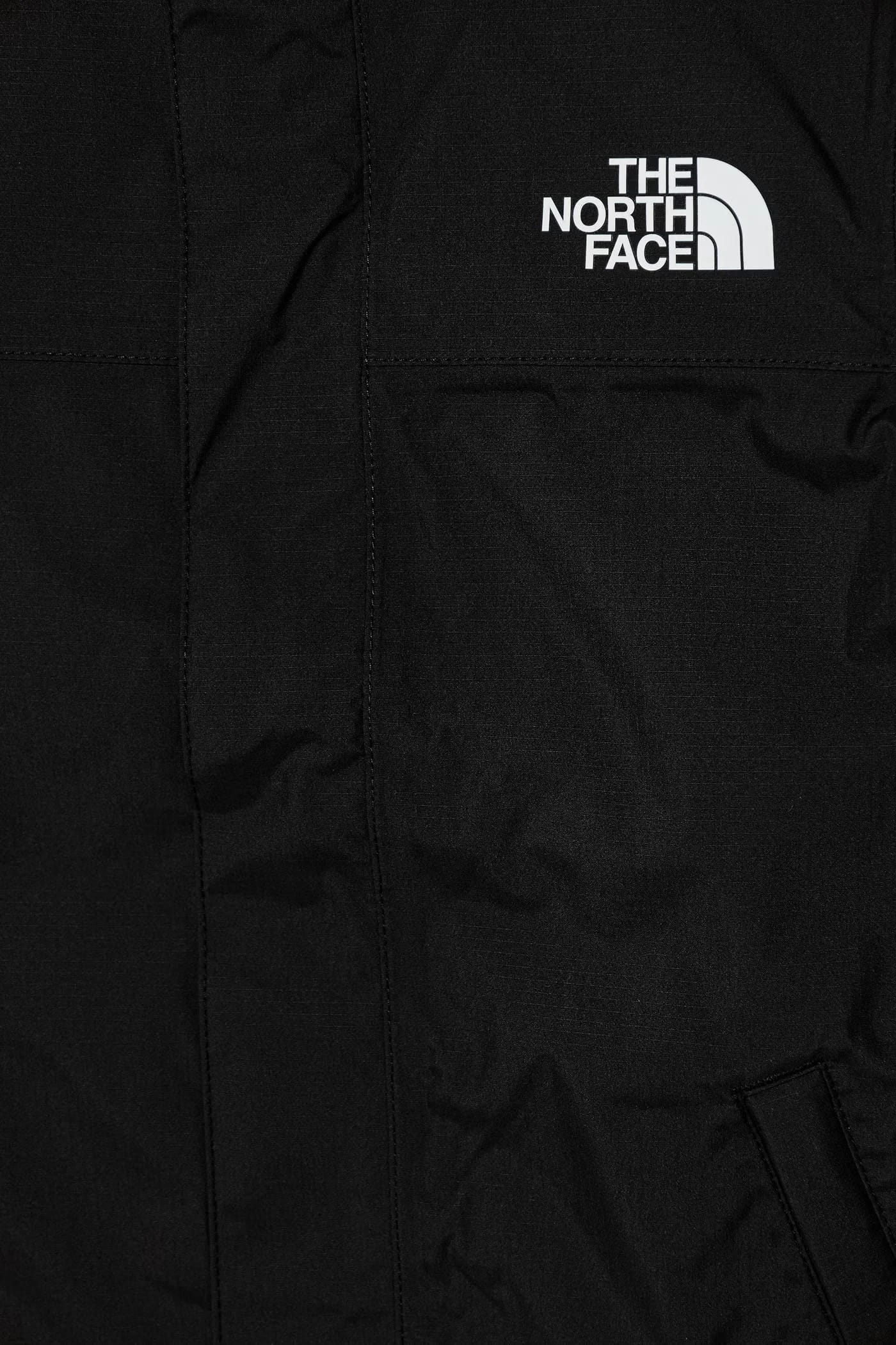 Детская куртка B ANTORA RAIN JACKET - фото 3