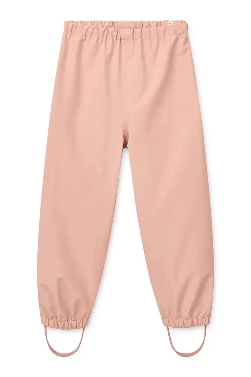 Pedia Rainwear Комплект детская куртка и брюки - фото 7