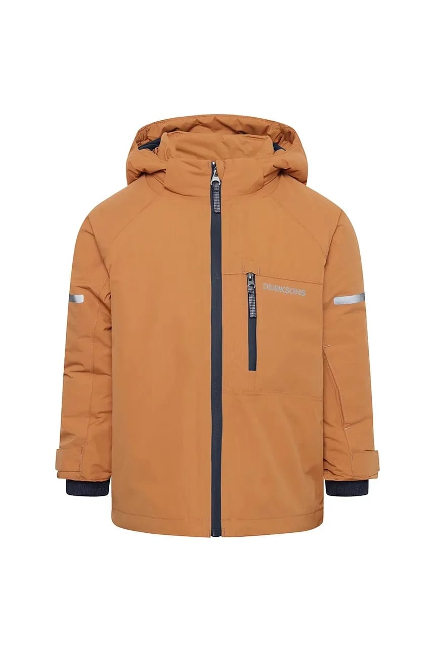 FALKEN KIDS JKT детская куртка