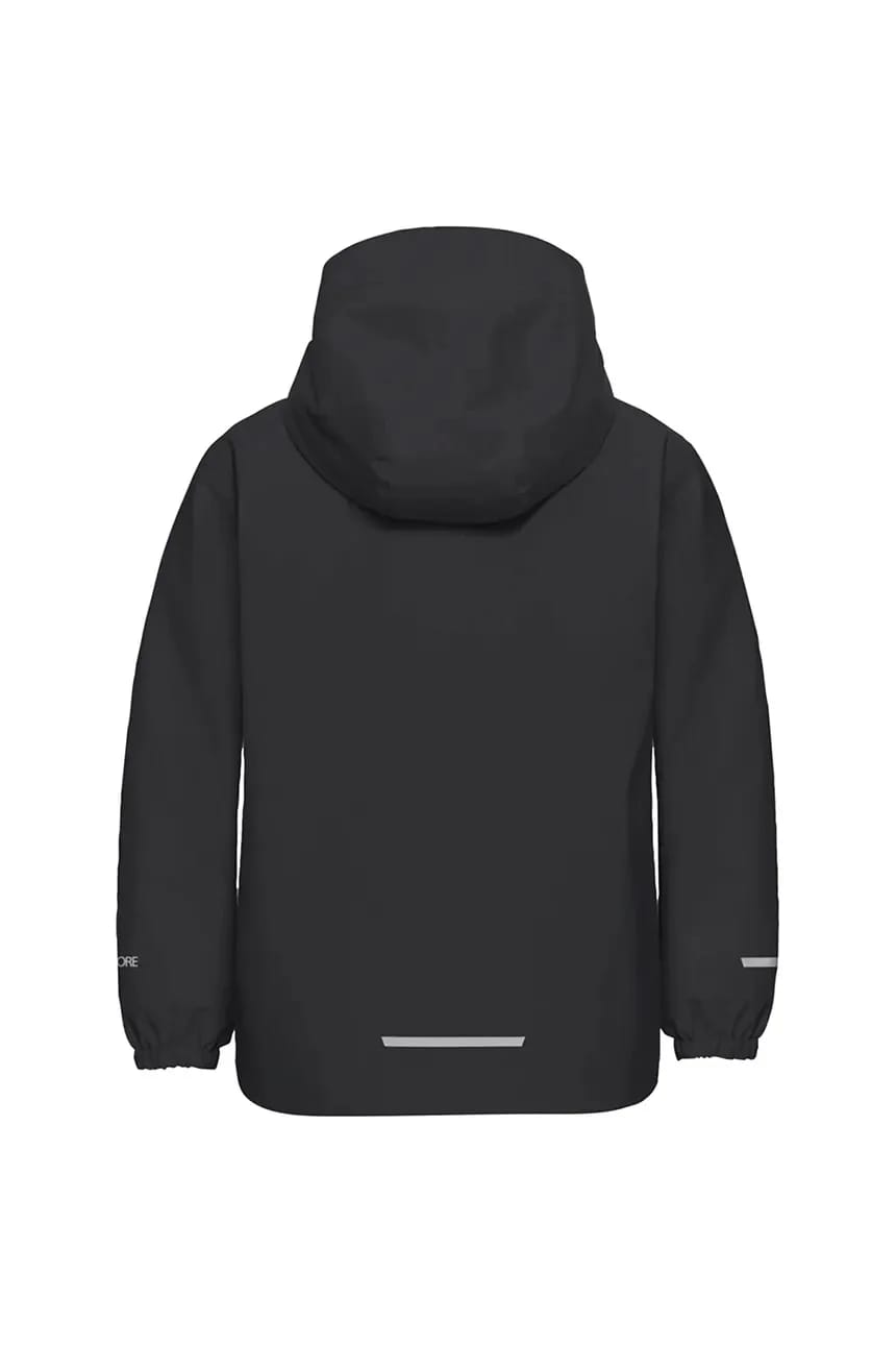 FLOWLINE SKI JKT ДЕТСКАЯ куртка - фото 3