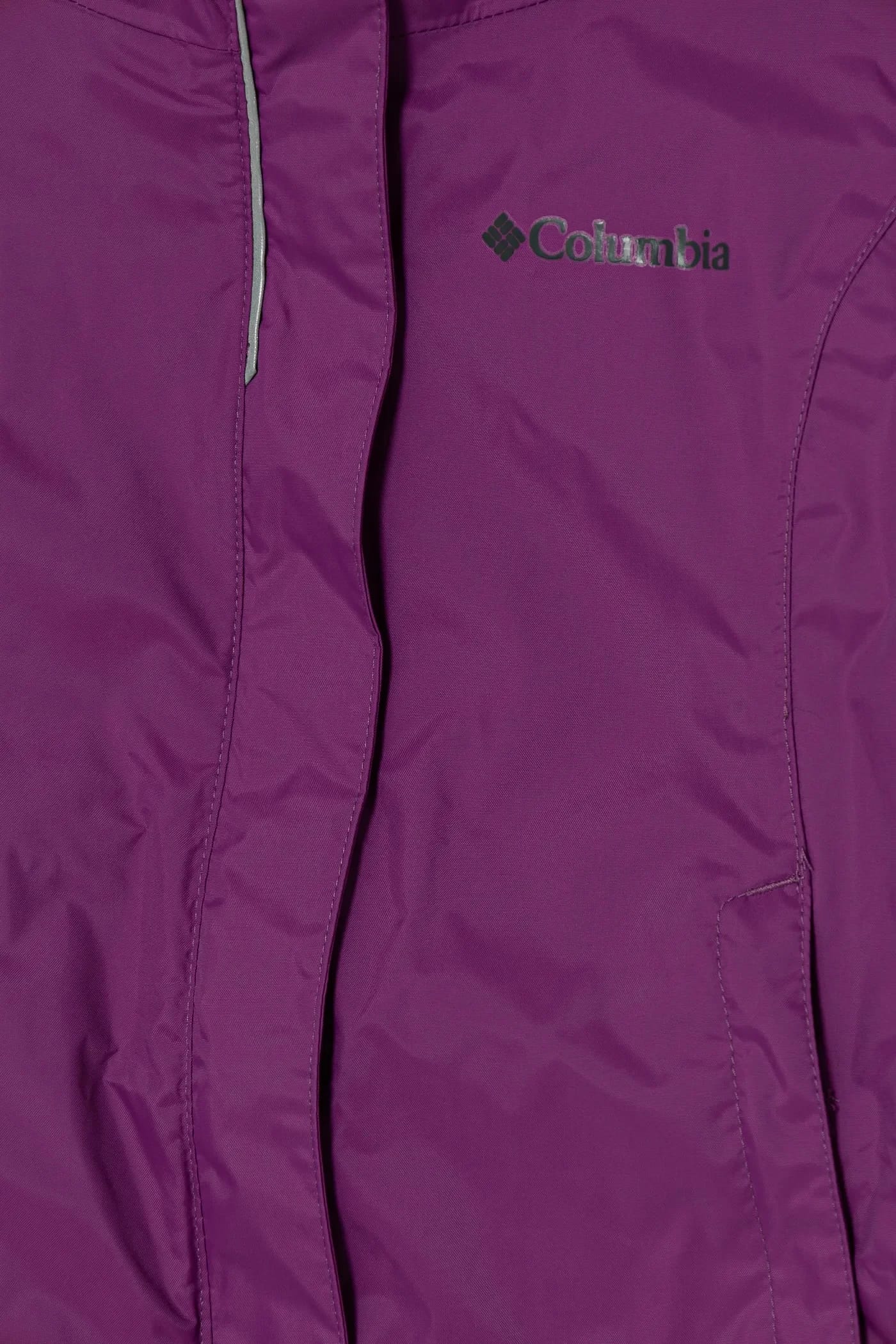 Детская куртка Аркадия - фото 3
