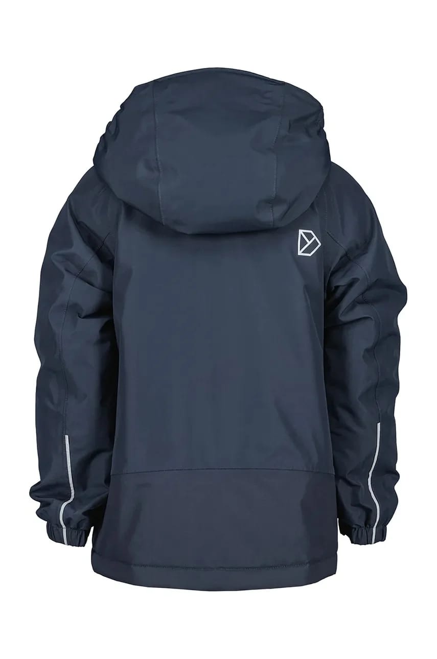 Детская куртка TALVI KIDS JKT - фото 3