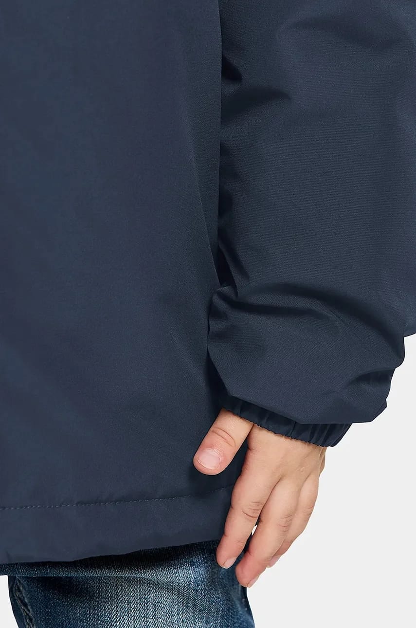 Детская куртка TALVI KIDS JKT - фото 5